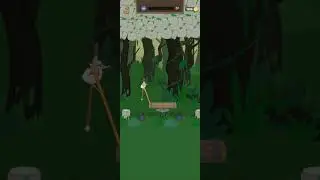 game master walk master 50 #top #game #gamemaster #walkmaster  #gameplay #games #topgames