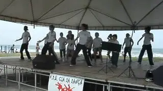 GEDC0047.AVI