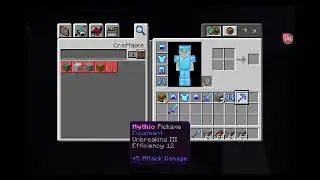 StCraft earning relics