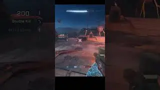 Playing against Mint Blitz's opponents be like