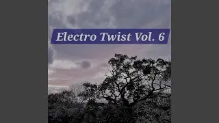 Strange Disco Fusion
