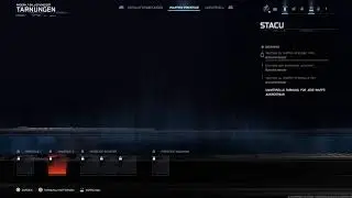 COD BO 7 Sasion 1 Von hier bis unendlich Es ist Zeit f&uuml;r ein Duell COD BO 7 Yu-Gi-Oh X BO 7