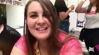 Resumen Draw Break 4