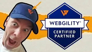Webgility Shwag Unboxing! Check Out Webgility for QuickBooks Inventory and Order Sync!