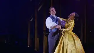 MADAME BOVARY - Trailer