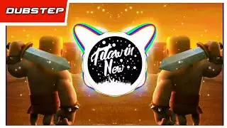 CLASH OF CLANS SONG (PUNYASO 2021 EDM REMIX)