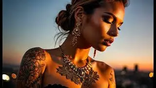 Ivi Adamou   Na Ti Xerese  Hayit Murat Remix    İsmail Ulu&ccedil;ay   Without You Original Mix mp3