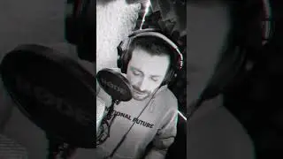 Chris - Wei&szlig; nicht ob (Latino Mix)