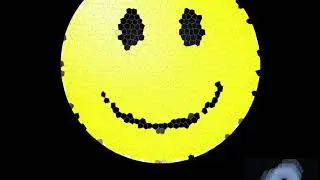 Mechanical Melodies - Acid Love