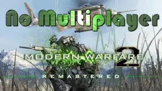 Modern Warfare 2 Remastered Memes Under a Minute