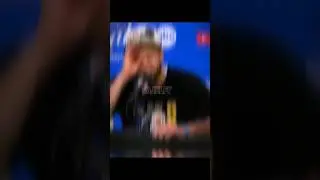 🗣️What they gonna say now 🥶 #viral #nba #edit #basketball #gsw #nbafinals
