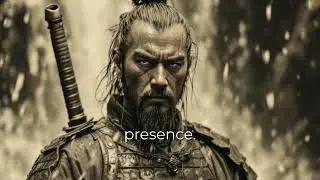 Why Stoic Men DOMINATE In Life And Love?