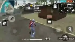 Solo vs sqwad rankid tahadi bi spedey vs amine.yt