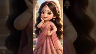 Create free ai video 🌟#Shorts #ai #art #dance #anime