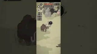 wild tamer t-rex bug
