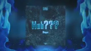 Huh??? - $HOGUN | #PHDRILL #TAGALOGDRILL