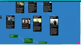4: Research Notes