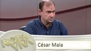 C&eacute;sar Maia - 29/04/1996