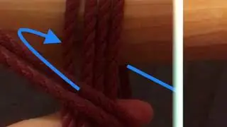 Single column tie