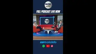 Как изменился крикет в формате T20 за эти годы | Taking Cricket