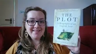 Review | The Plot: A Biography of an English Acre