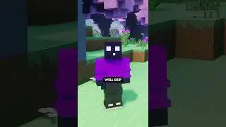 Mini Plugin Showcase | SkipNight - Minecraft Plugin #minecraftshorts #minecraftplugins