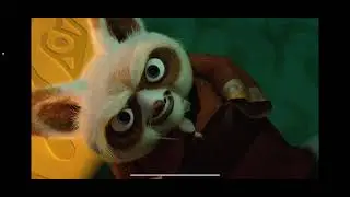 I&rsquo;m not dying you idiot !