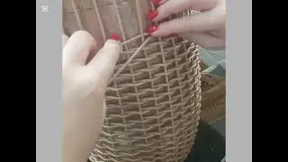 a little bit of the process ❤️