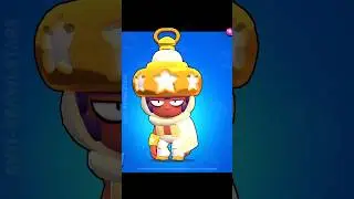 LINEAS DE VOZ REFERENTES A CANCIONES🔥 #shorts #brawlstars