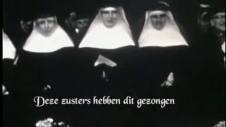 Film over Heusden van voor, tijdens en na de oorlog