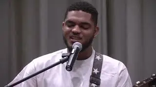 23 03 25 Glory Night CTN | Full Version