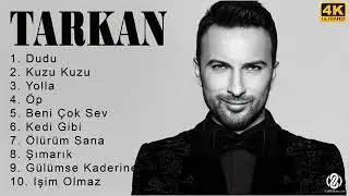 Tarkan - greatest hits 2022 (Exclusive)