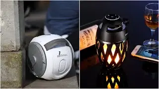 hi tech amazing gadgets and invention | available on amazon and online