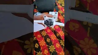 DJI Mini drone camera 📸 #dronefootage #dronevideo #shortvideo #ytshorts shorts #viral