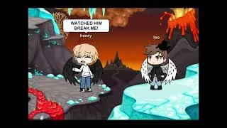 Educational Content For Kids