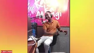 MOST WAITED TEA YA JEZEBEL  😂😂🔥| KAMEME FM| CHEF GATHEMBA| BABY TOP| STACY