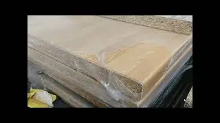 kitchen worktop breakfast bars