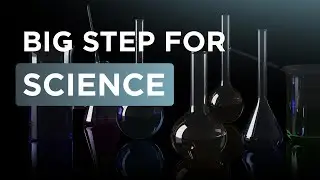 Science Revolution 2.0: How decentralization is changing the game?