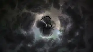 Project Symbiote - Pixie Dust [OFFICIAL VISUALIZER]