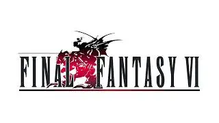 Final Fantasy 6   Fanatics Tower