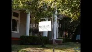 Dallas Hot Spots for Professionals | uptown dallas apartments