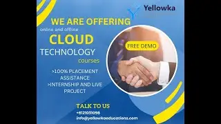 cloud devops