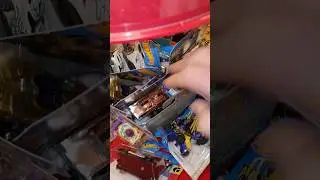 Let's check the Blokker for Hot Wheels 🎦 Diecast Hunting in Europe ‼️#diecast #hotwheels #car