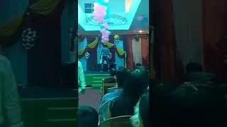 INDIAN PARAMEDICAL COLLEGE