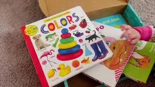 At home delivery ! CHILDREN BOOKS !