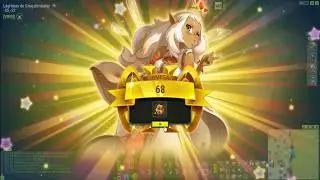 [DOFUS] Tutoriel Battre Crocoburio Avec Nini + stuff  [AUTOWIN]