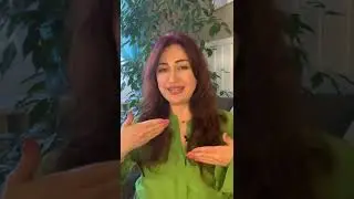 هل جذب المال يتعارض ومع التطور الرّوحي… جواب على سؤال…