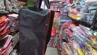#aakashtraders #shopping Multipurpose storage bag 🛍️ || heavy durable bags || #reels #youtube