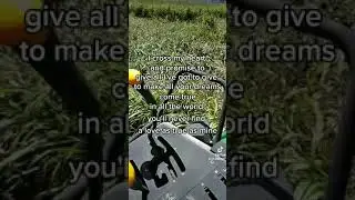 Farm/ranchtok #2