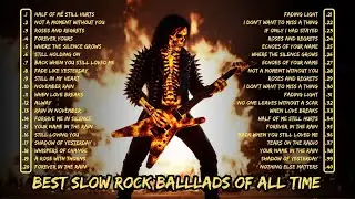Soft Rock Love Classics | Timeless Romantic Songs for Relaxing Evening Moments